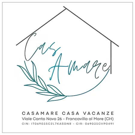 Casamare